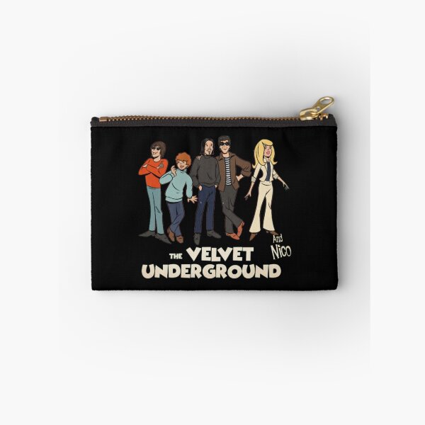 Item preview, Art - Lou Reed designed and sold by femonthper.