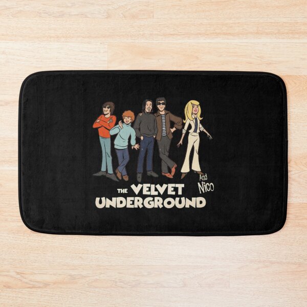 Item preview, Art - Lou Reed designed and sold by femonthper.