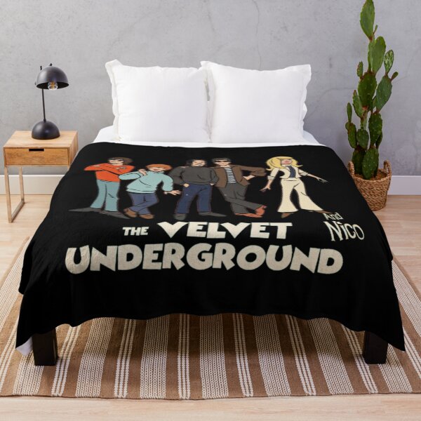 Item preview, Art - Lou Reed designed and sold by femonthper.