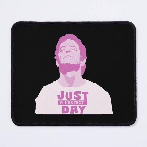 Item preview, Art - Lou Reed designed and sold by femonthper.