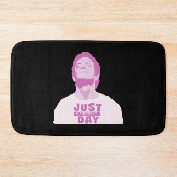 Item preview, Art - Lou Reed designed and sold by femonthper.