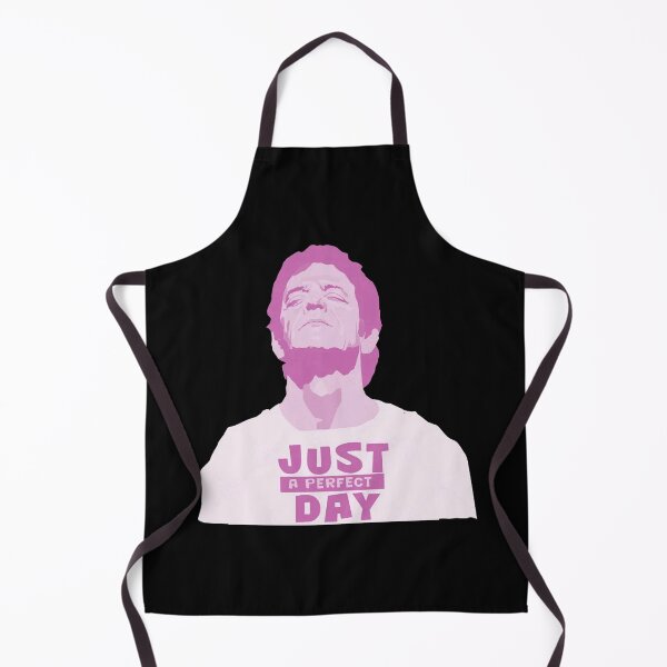 Item preview, Art - Lou Reed designed and sold by femonthper.