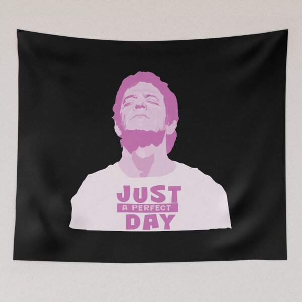 Item preview, Art - Lou Reed designed and sold by femonthper.