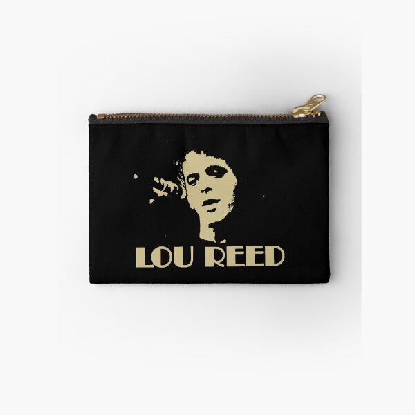 Item preview, Art - Lou Reed designed and sold by femonthper.