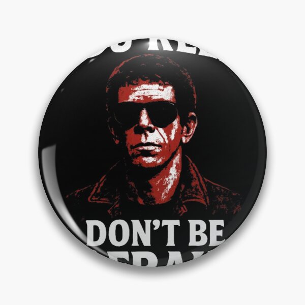 Item preview, Art - Lou Reed designed and sold by femonthper.