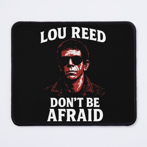 Item preview, Art - Lou Reed designed and sold by femonthper.