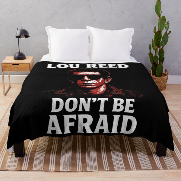 Item preview, Art - Lou Reed designed and sold by femonthper.