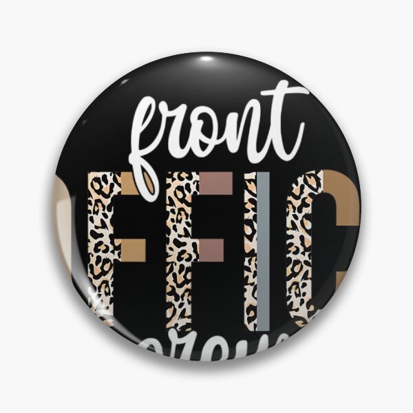 Item preview, Front Office Crew School Secretary Assistant Appreciation 		 designed and sold by baltrahegazys.