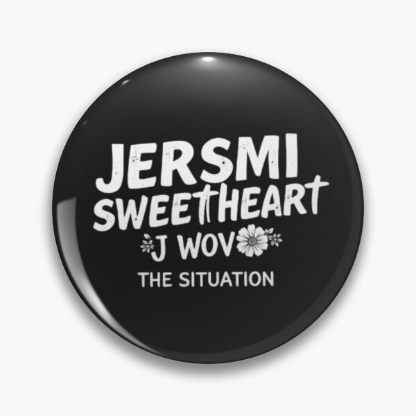 Item preview, jersmi sweetheart designed and sold by kunsuriyapaisan Paranee.