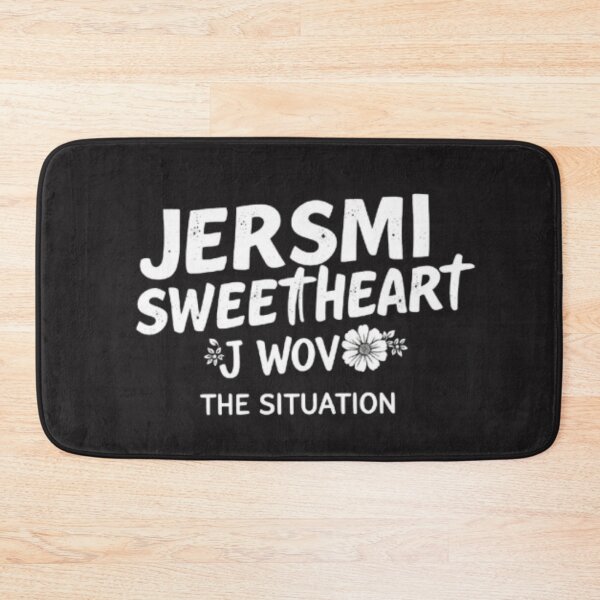 Item preview, jersmi sweetheart designed and sold by kunsuriyapaisan Paranee.