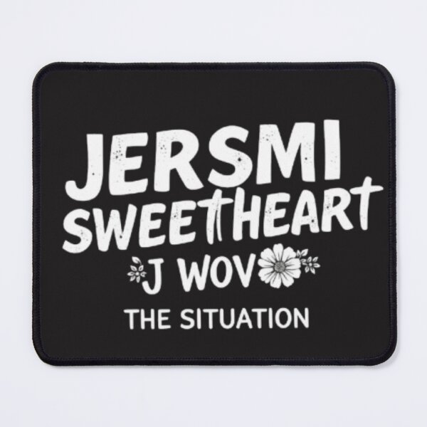 Item preview, jersmi sweetheart designed and sold by kunsuriyapaisan Paranee.
