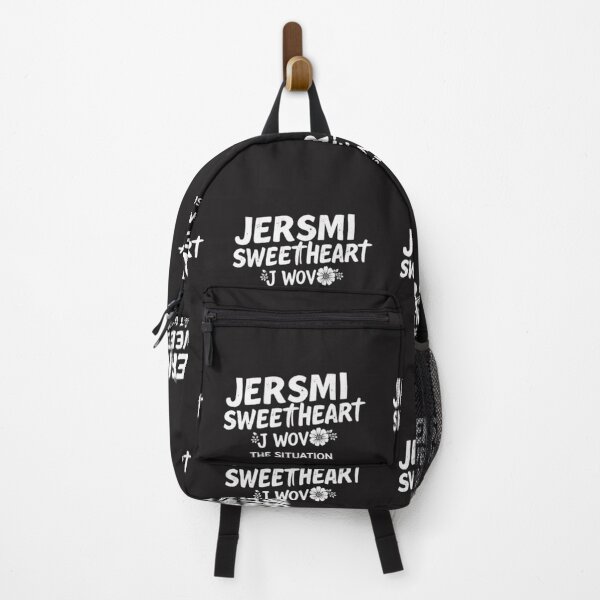 Item preview, jersmi sweetheart designed and sold by kunsuriyapaisan Paranee.