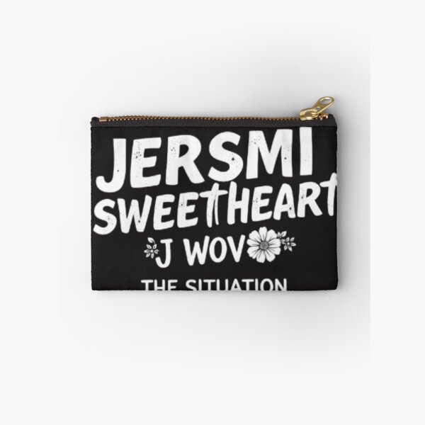 Item preview, jersmi sweetheart designed and sold by kunsuriyapaisan Paranee.