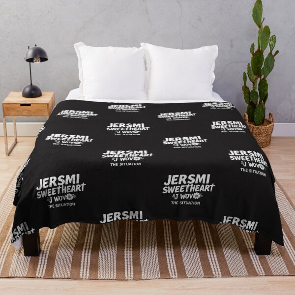 Item preview, jersmi sweetheart designed and sold by kunsuriyapaisan Paranee.
