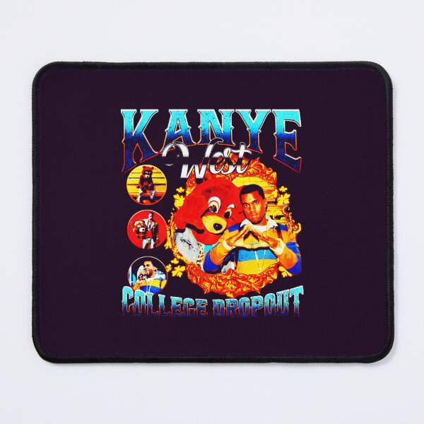 Item preview, Full Art College Dropout Funny designed and sold by KathrynBliss.