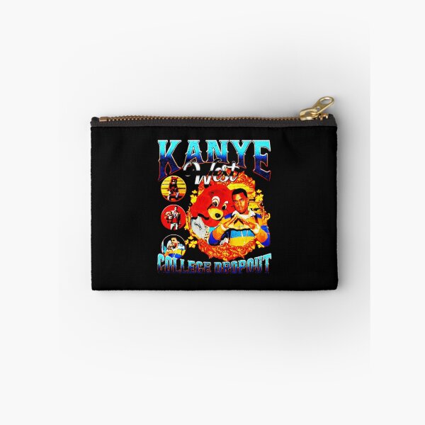 Item preview, Full Art College Dropout Funny designed and sold by KathrynBliss.
