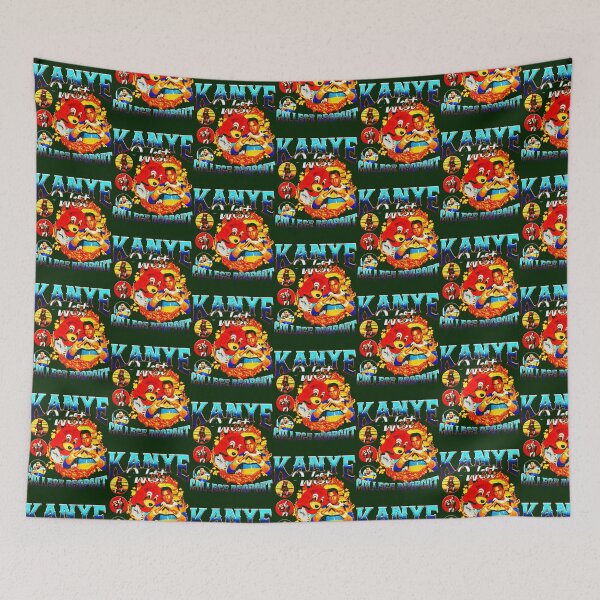 Item preview, Full Art College Dropout Funny designed and sold by KathrynBliss.