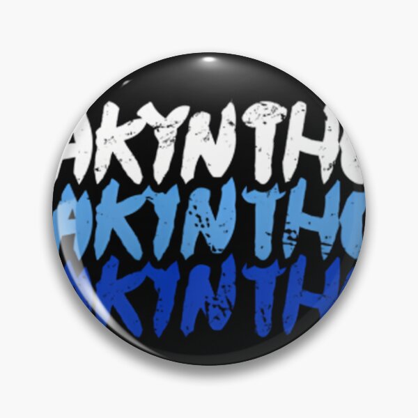 Item preview, Distressed Zakynthos Greece - Ionian Greek Island Zakynthos 	 	1	 designed and sold by renceshyme.