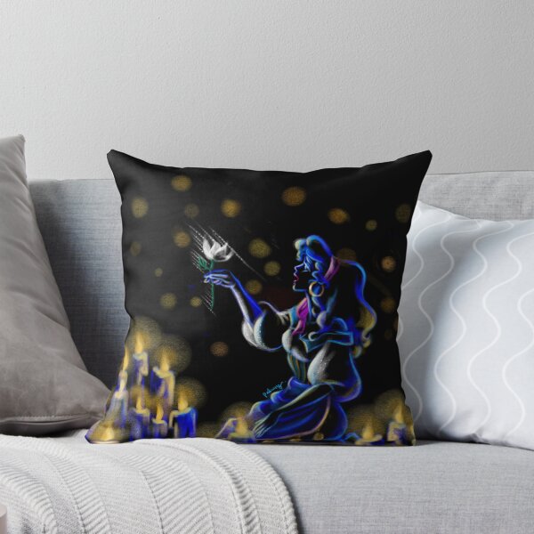 Item preview, Someday designed and sold by Amadeux Way.