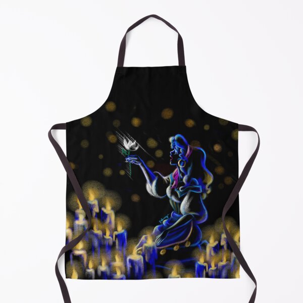 Item preview, Someday designed and sold by Amadeux Way.