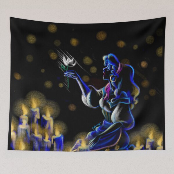 Item preview, Someday designed and sold by Amadeux Way.