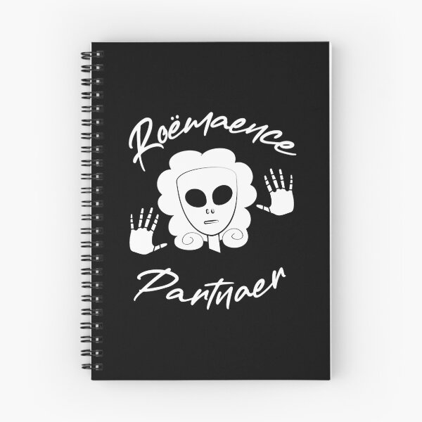 Item preview, Dimension 20 - Baron Roemaence Partnaer designed and sold by KathrynBliss.