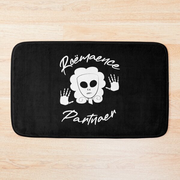 Item preview, Dimension 20 - Baron Roemaence Partnaer designed and sold by KathrynBliss.