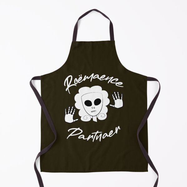Item preview, Dimension 20 - Baron Roemaence Partnaer designed and sold by KathrynBliss.