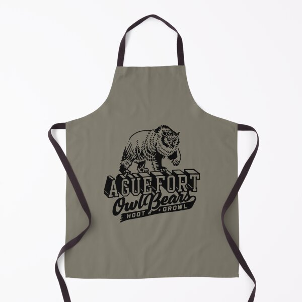 Item preview, Dimension 20 merch designed and sold by KathrynBliss.