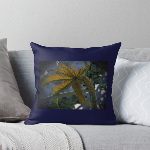 Item preview, New leaf designed and sold by BiodiversityRocks.