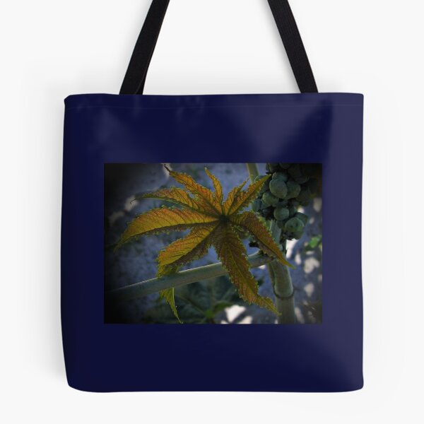 Item preview, New leaf designed and sold by BiodiversityRocks.