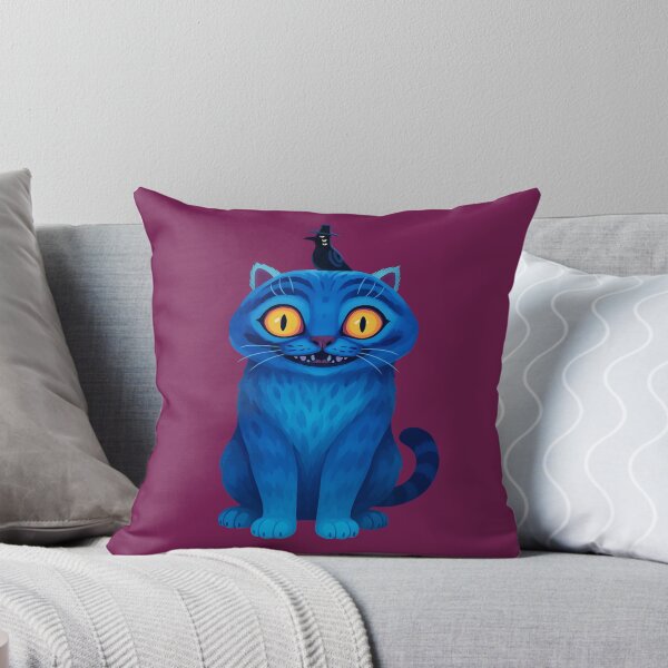 Item preview, Derpy and Sussy K Pop Art designed and sold by PopularTeesandStuff.