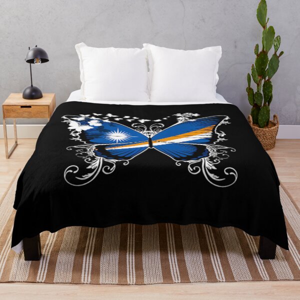 Item preview, Marshall Islands Flag Marshallese Swea		 designed and sold by boomanntsimeh.