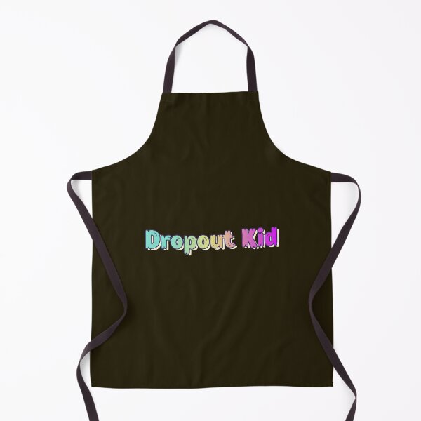 Item preview, Dropout Kid designed and sold by KathrynBliss.