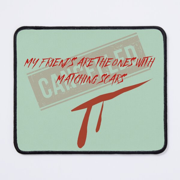 Item preview, Friends designed and sold by Cupcake Design Sh*t.