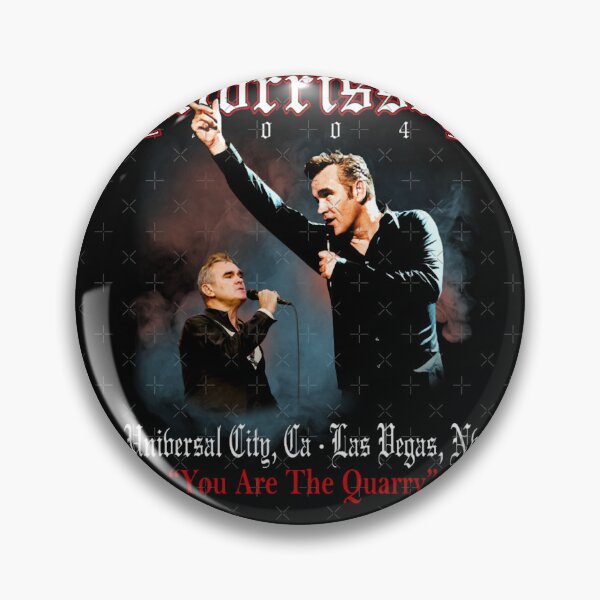 Item preview, Art - Morrissey designed and sold by lerjustinter.