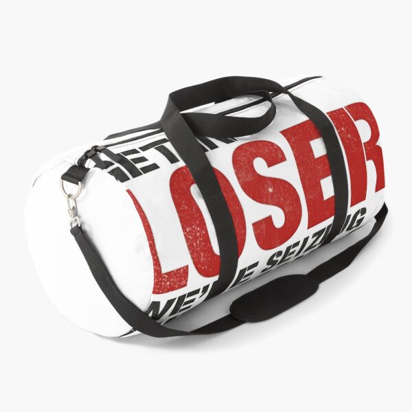 Item preview, Get In Loser We're Seizing The Means Of Production designed and sold by Nice En.