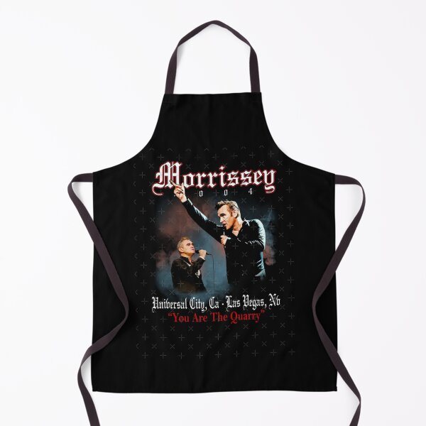 Item preview, Art - Morrissey designed and sold by lerjustinter.