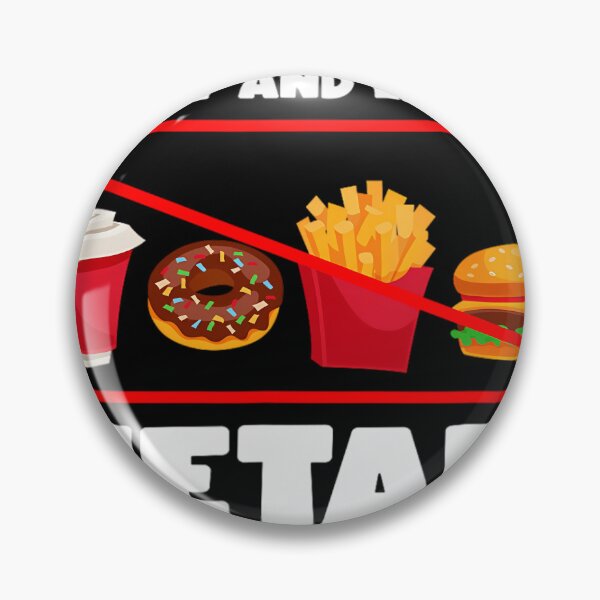 Item preview, Let The Dietary Manager Be Your Guide Dietary Manager 		 designed and sold by satenadisoa.