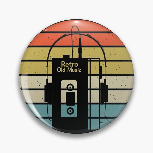 Item preview, Art - Morrissey designed and sold by lerjustinter.