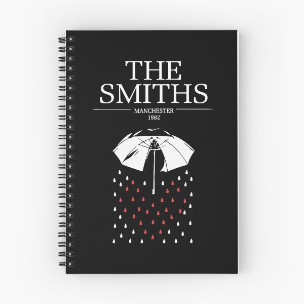 Item preview, Art - Morrissey designed and sold by lerjustinter.
