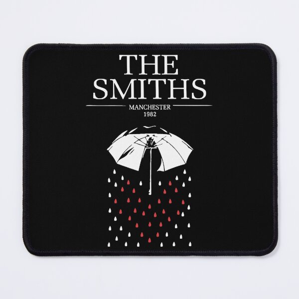 Item preview, Art - Morrissey designed and sold by lerjustinter.