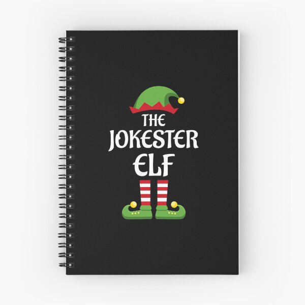 Item preview, Jokester Elf Family Matching Group Christmas 		 designed and sold by vipinunokiex.