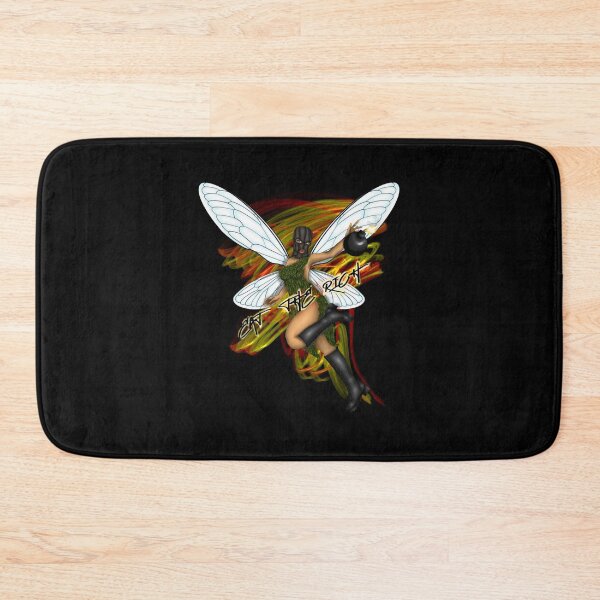Item preview, Eat the Rich Pixie Oversized  designed and sold by KathrynBliss.