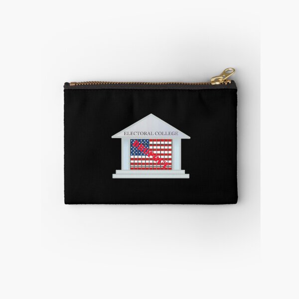 Item preview, Electoral College Dropout (2) designed and sold by KathrynBliss.