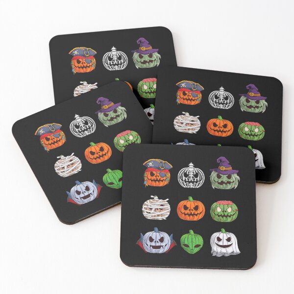 Item preview, Funny Halloween costume 	 Kids 	 Pumpkin characters 		 designed and sold by hshnsisarcevh.