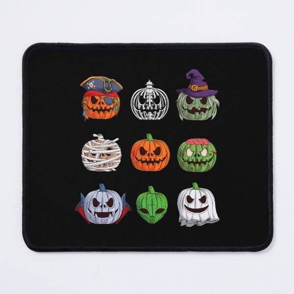 Item preview, Funny Halloween costume Kids Pumpkin characters designed and sold by hshnsisarcevh.