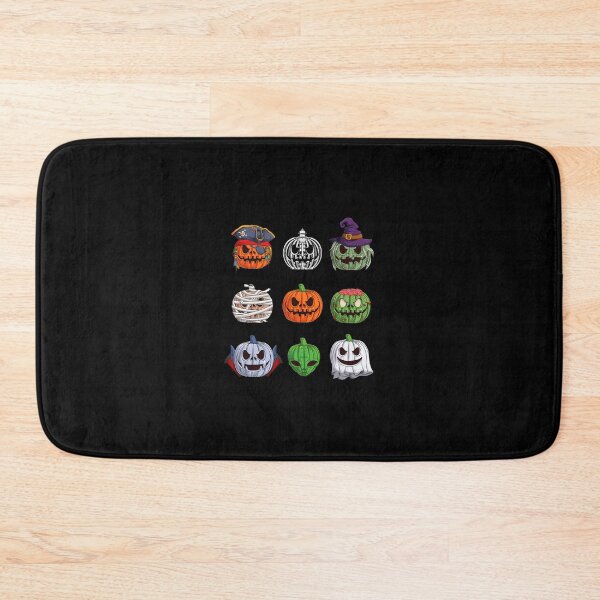 Item preview, Funny Halloween costume 	 Kids 	 Pumpkin characters 		 designed and sold by hshnsisarcevh.