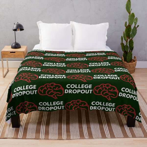 Item preview, Funny College Drop Out (3) designed and sold by KathrynBliss.