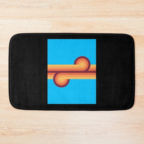 Item preview, Gamechanger Loopdeloop Graphic(1) designed and sold by KathrynBliss.